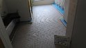DSCF0032