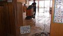 DSCF0036
