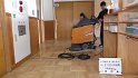 DSCF0039
