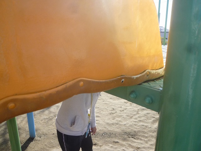 P1810532