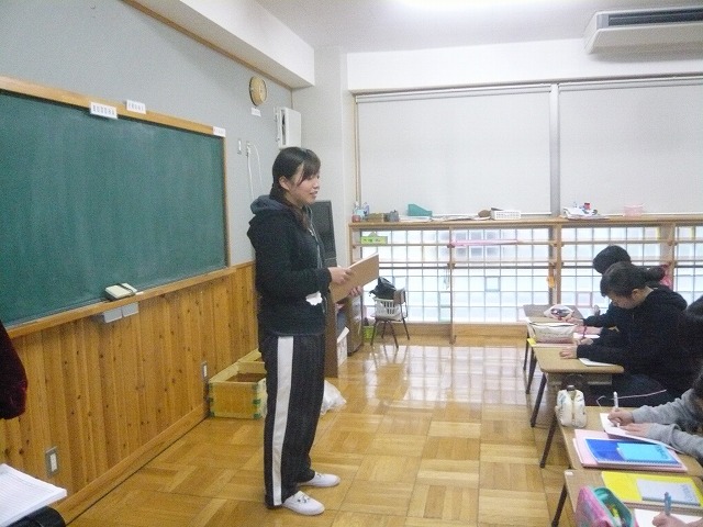 P1960943