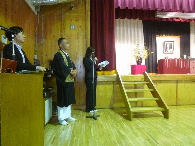 P1810723