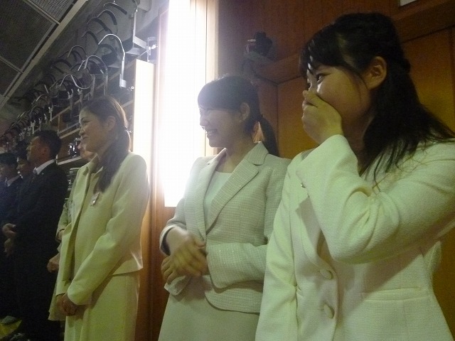 P1810725