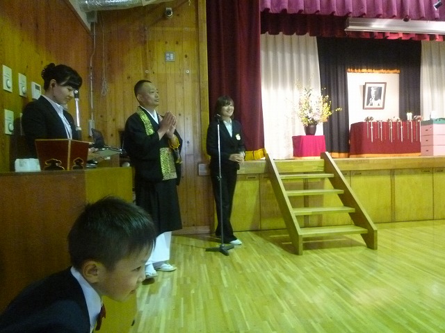 P1810741