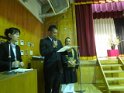 P1810614