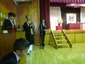 P1810741
