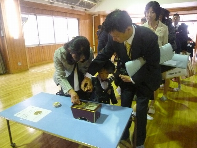 P1810754