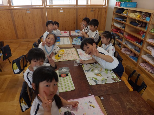 DSCF0044