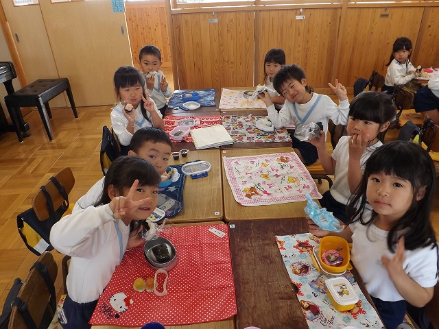 DSCF0046