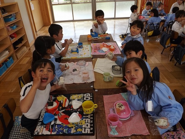 DSCF0063