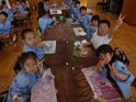 DSCF0052