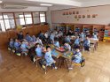 DSCF0082