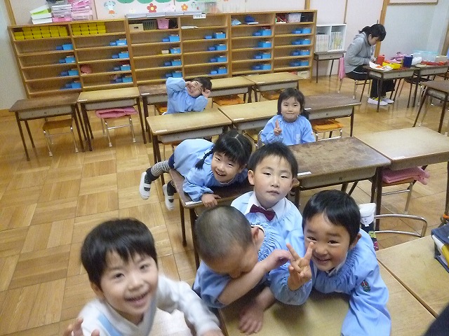 P1810831