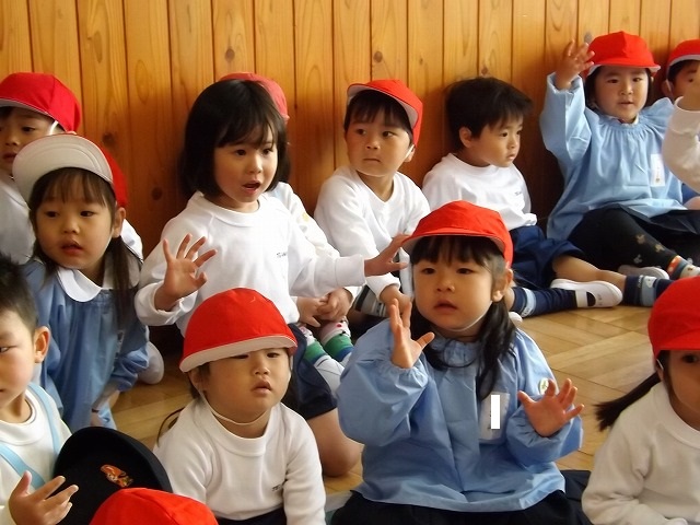 DSCF0176