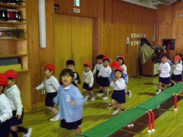 DSCF0186