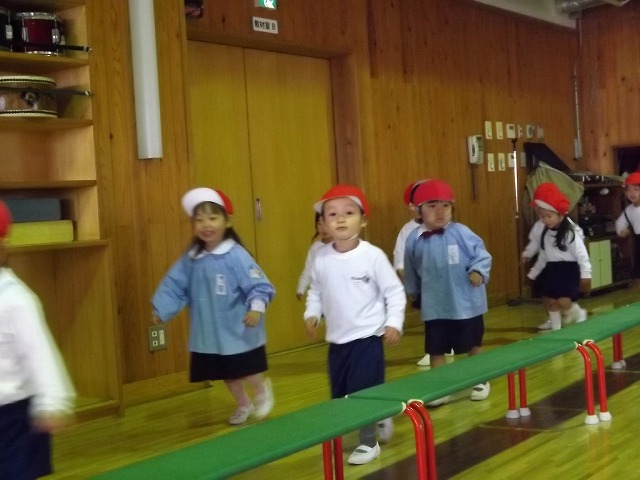DSCF0196