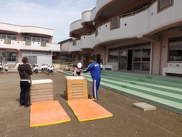 DSCF0224