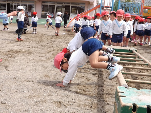 DSCF0236