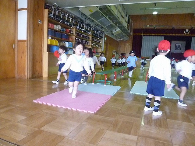 P1820073