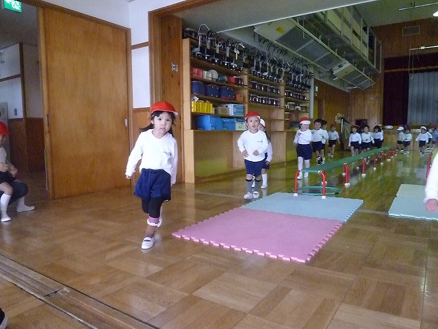 P1820074