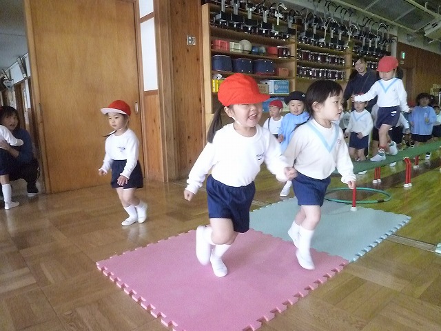 P1820075