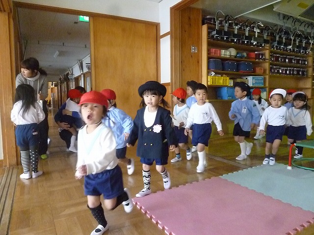 P1820078