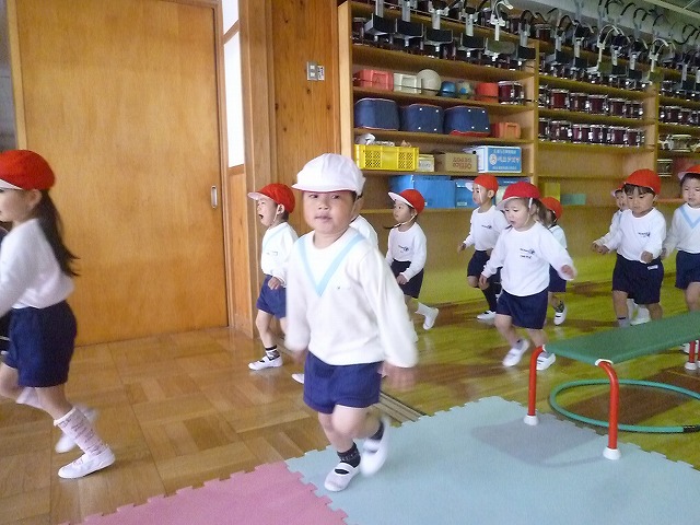 P1820082