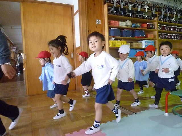 P1820090