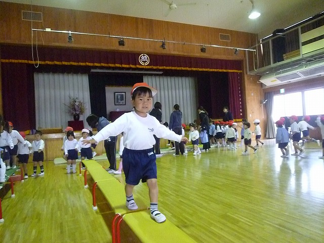 P1820096