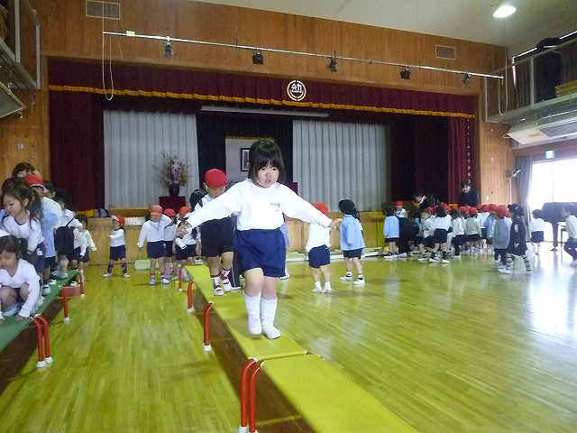 P1820098