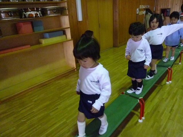 P1820100