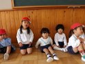 DSCF0162