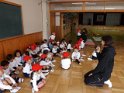 DSCF0165