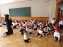 DSCF0168