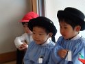 DSCF0177