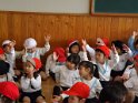 DSCF0179