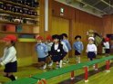 DSCF0187