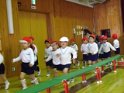 DSCF0195
