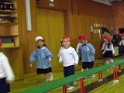 DSCF0196