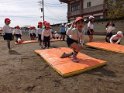 DSCF0217