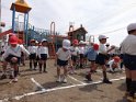 DSCF0222