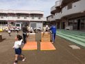 DSCF0226