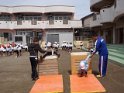 DSCF0227