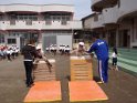 DSCF0228