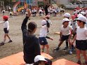 DSCF0242