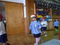 P1820083