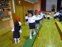 P1820091