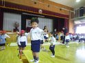 P1820104