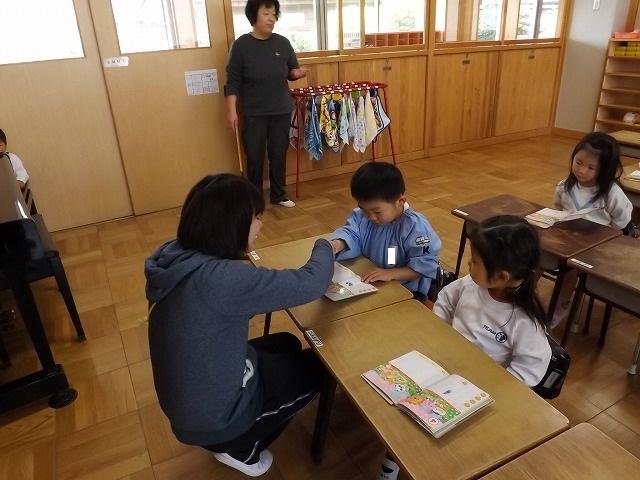 DSCF0248