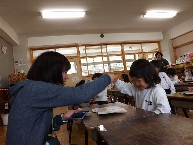 DSCF0251